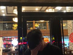 -红星光发煲仔饭(文海店)