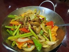 android_upload_pic-诺鲜酒店(月河店)