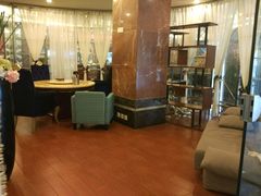 -龙景轩大酒店(宝杨路店)