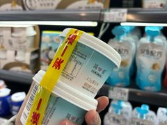 -北京华联购物中心(天通苑店)