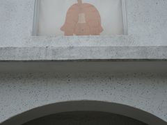 -the coffee_得咖啡(中英街店)