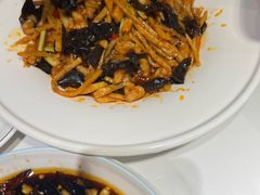 -吴掌柜·藕汤印象(南湖店)