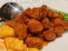 -北京厨房(SKP店)