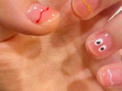 -海底捞火锅(海悦天地店)