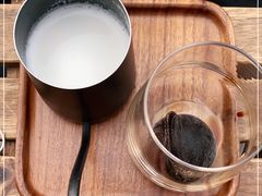 -Home Cafe(水榭春天店)
