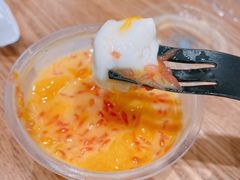 -85度C(上海广元店)