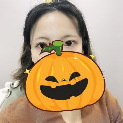 -MIVI半永久纹眉绣眉