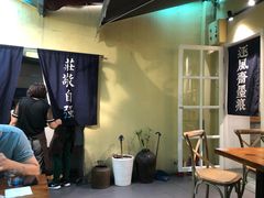 -囿面传统制面馆(中央路店)