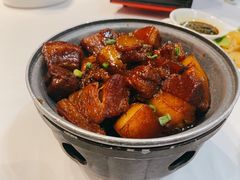 -930私房菜(欧阳路店)