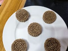 -银同牦牛肉火锅