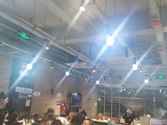 -五里关火锅(牛市口店)