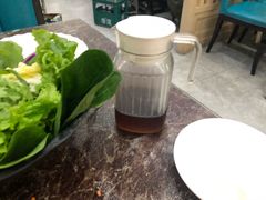 -朋友的火锅店(辽大店)