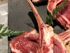 -红林大酒店RFcafe自助餐厅