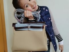 -HERMES(恒隆广场店)