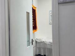 -上海仁爱医院