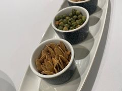 -阿五黄河大鲤鱼(海尚店)