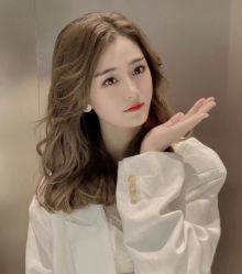 -HG美发设计沙龙