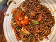 -苏梅花园(群星城店)