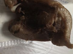 -陆稿荐观前街店