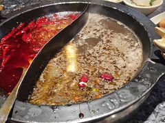 -蜀大侠火锅(春熙路店)