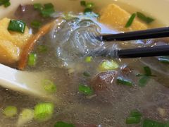 -金汤包(美专校街店)