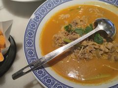 -莞府家宴·东莞菜(市民服务中心店)