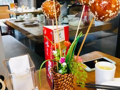 -天府掌柜(九眼桥店)