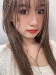 -AKOZO Beauty Salon