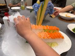 -九福楼大酒店