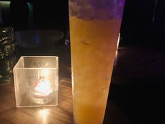 -TZ House音乐现场(茅台店)