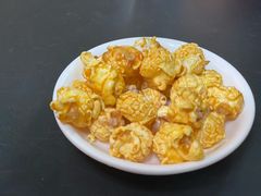 -Ocean's Table 欧舍