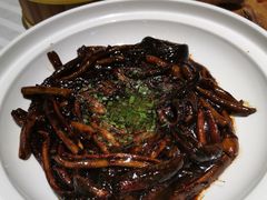 -和记小菜(大宁店)