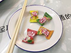 -春麗吃飯公司(工体店)