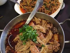 -滋味成都
