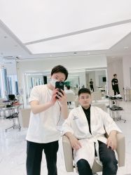 -崇尚GAVIN STYLE