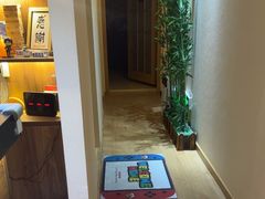 -Win Win电玩·日式の游戏馆