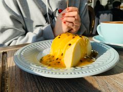 -Vanillacafe香草咖啡(银海大世界店)