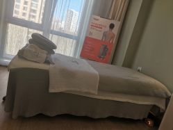 -Lumi露米·美甲美睫品质店