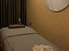 -沐·SPA悠享影院足道(海岸城店)