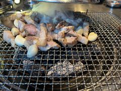 -不好找木炭烤肉