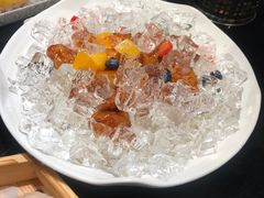 -陶陶居酒家(海岸城店)