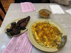 -圆宝台湾小吃(迎津街店)