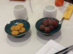 -大鸭梨烤鸭(石佛营店)