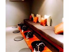 -Let's Relax Spa(Phuket 3rd Street)