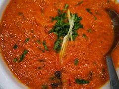 -VATAN INDIAN RESTAURANT米特餐饮有限公司(城北路店)