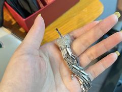 -聚云奢二手奢侈品黄金手表包包回收·中古店(上海店)
