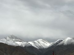 -小昭寺