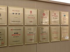 -磁州卤面·地标邯郸菜(97年创始店)