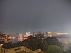 -武汉长江大桥