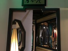 -九朝会昆曲·宴(望京店)